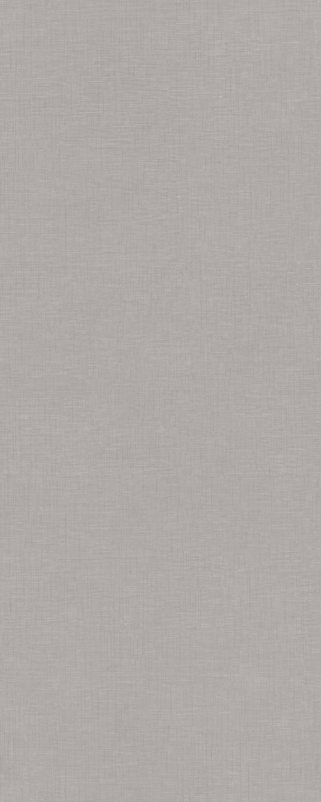 Linho Cinza Agadir F755 Innovus