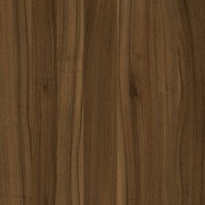 Nogueira Lyon Walnut M4462 Innovus - Placa de madeira para Corte à medida