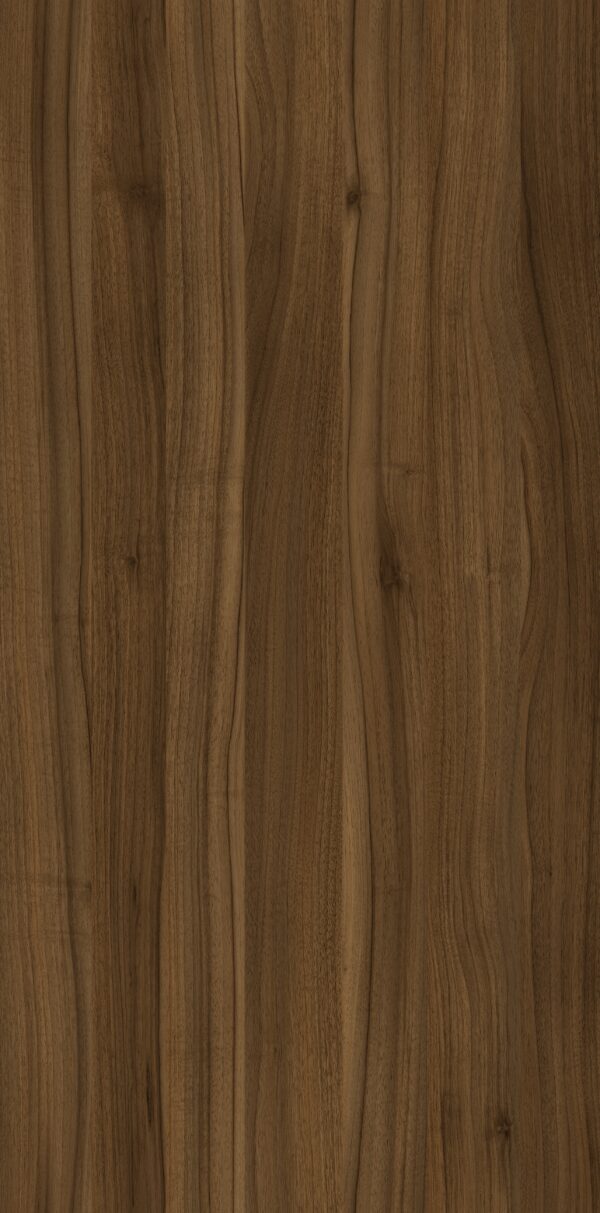Nogueira Lyon Walnut M4462 Innovus - Placa de madeira para Corte à medida