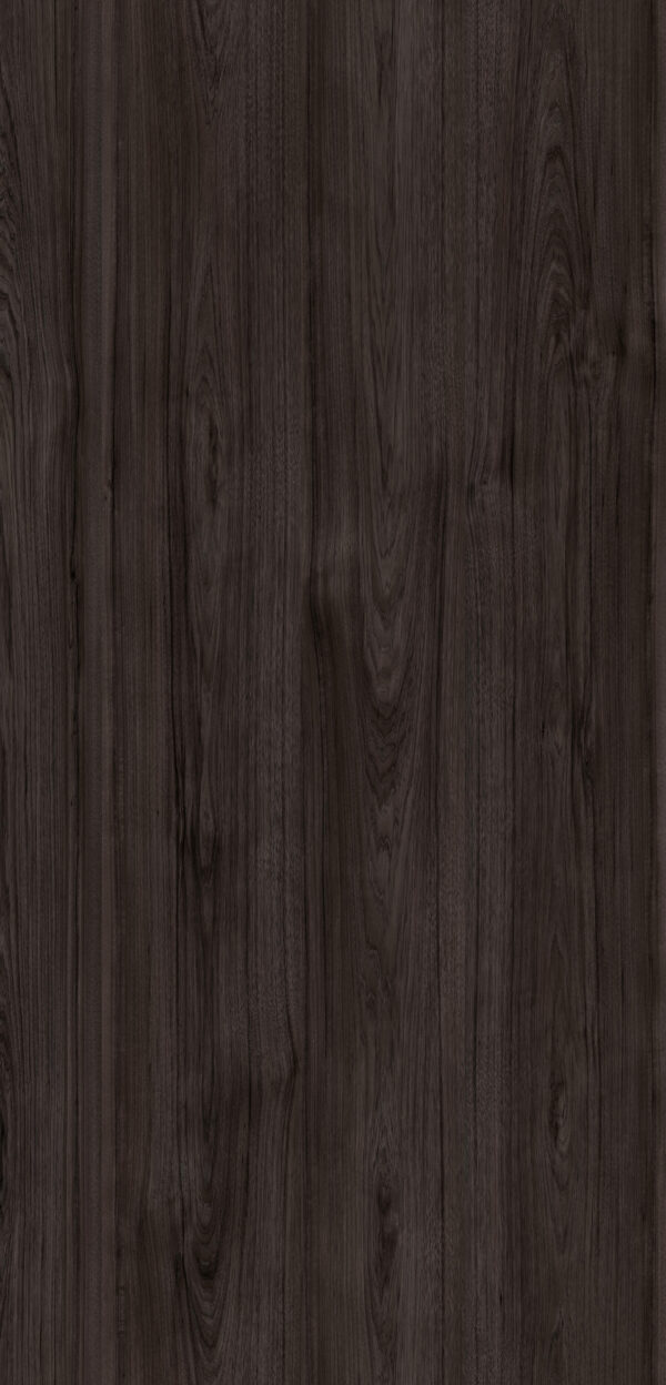 Yaki M6297 Innovus - Placa de madeira para Corte à medida