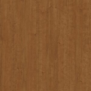 Painel de madeira cerejeira cortado à medida