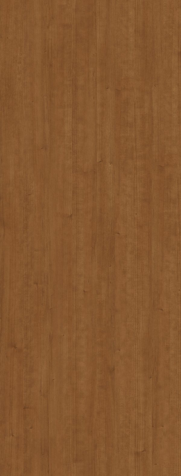 Painel de madeira cerejeira cortado à medida