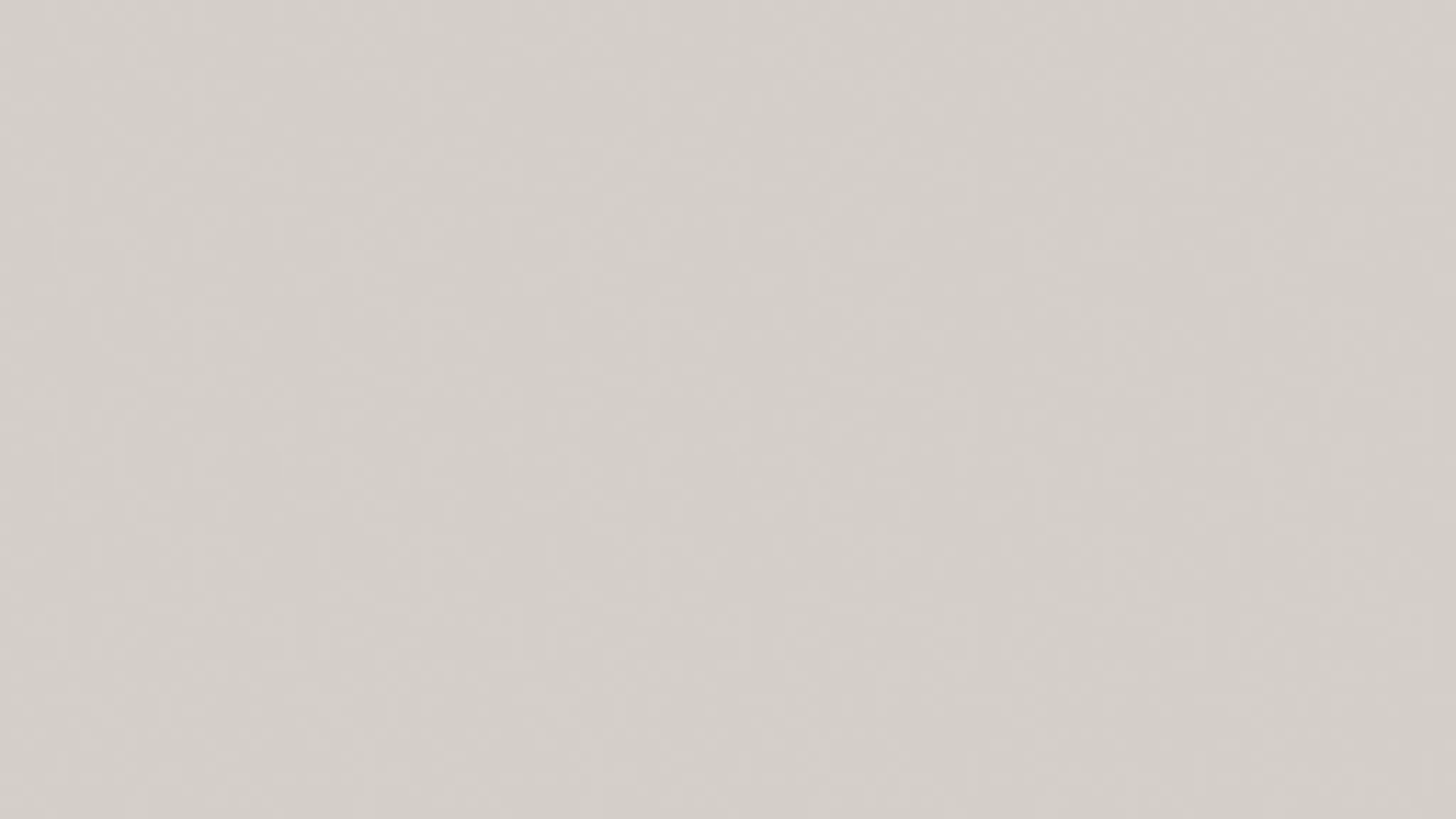 Cinza Claro U708 Egger